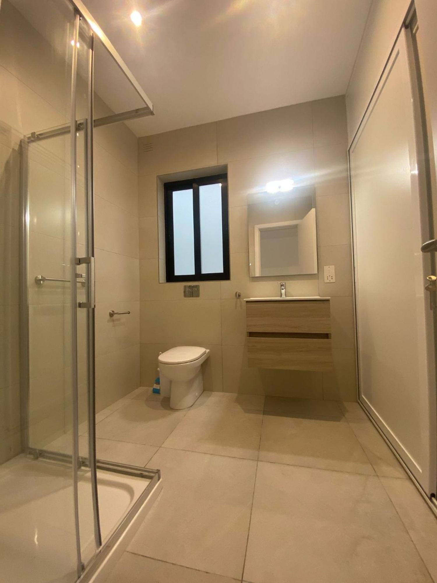 Swieqi Malaika New 2 With Courtyard Is-Swieqi