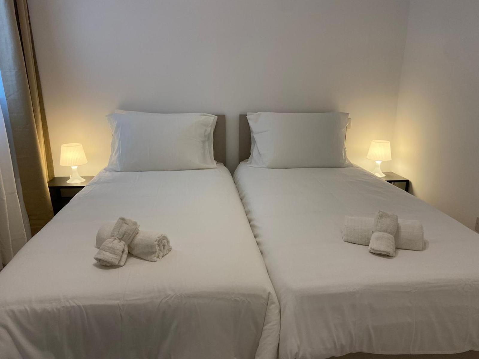 Swieqi Malaika New 2 With Courtyard Apartment